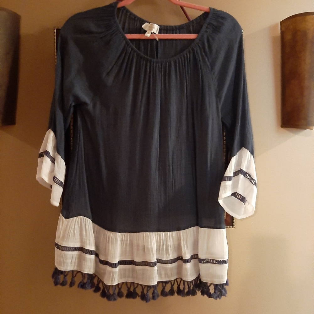 Tunic